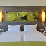Hotel Mercure