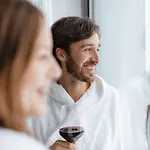 Hotel Mercure Koblenz (Rhineland-Palatinate)