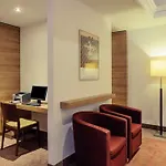 Hotel Mercure
