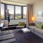 Mercure Hotel Coblenza
