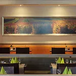 Hotel Mercure Koblenz (Rhineland-Palatinate)