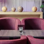Mercure Hotel Koblenc