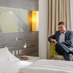 Hotel Mercure 4*
