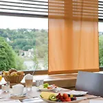 Hotel Mercure 4*