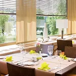 Mercure Koblenz (Rhineland-Palatinate)