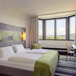 Mercure 4*