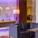 Hotel Mercure 4*
