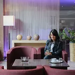 Mercure 4* Koblenc