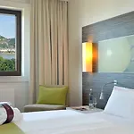 Hotel Mercure 4*