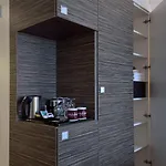 Hotel Mercure Koblenz (Rhineland-Palatinate)