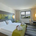 Mercure