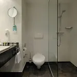 Mercure Hotel
