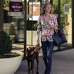 Mercure