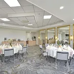 Mercure 4*