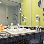 Mercure Hotel Koblenz (Rhineland-Palatinate)
