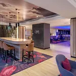 Hotel Mercure Koblenz (Rhineland-Palatinate)