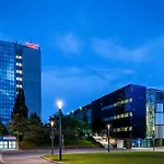 Mercure Koblenz (Rhineland-Palatinate)
