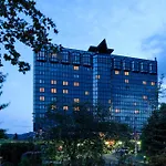 머큐어 4* 코블렌츠