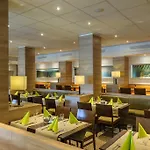 Mercure