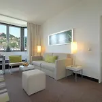 Mercure Coblenza