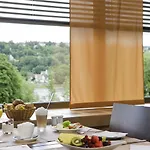 Hotel Mercure 4*