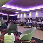 Mercure