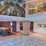 Hotel Mercure