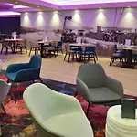 Mercure Hotel Koblenz (Rhineland-Palatinate)