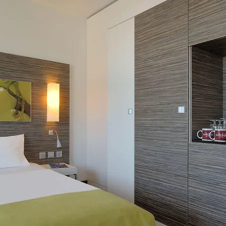 Mercure