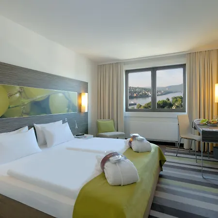 Mercure