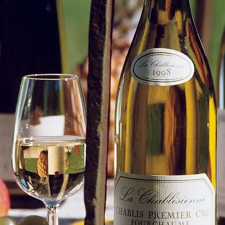 Hotel Mercure Koblenz (Rhineland-Palatinate)