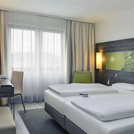 Mercure