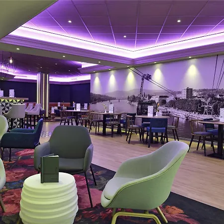 Hotel Mercure