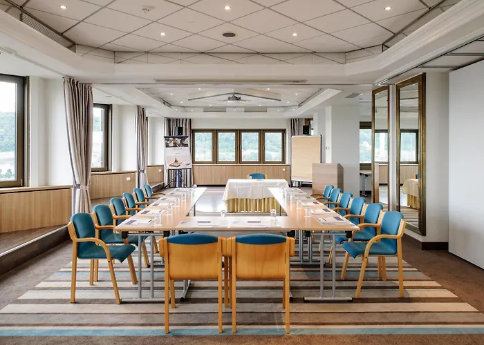 머큐어 코블렌츠