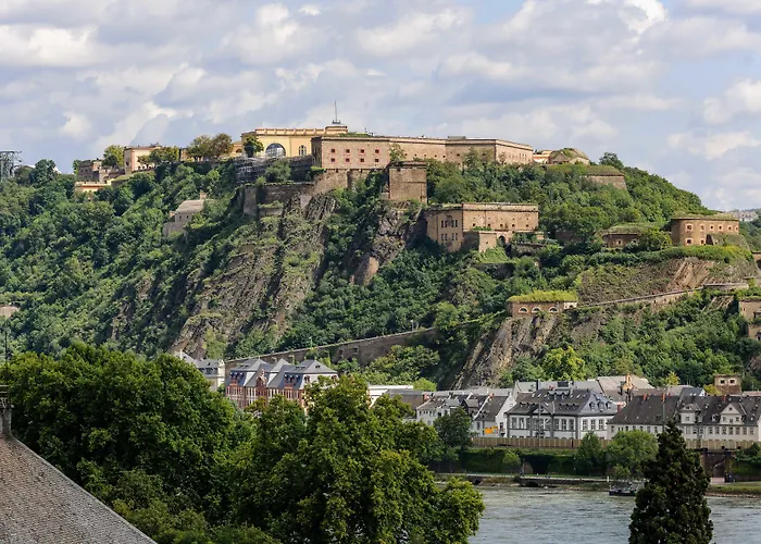 Mercure Ξενοδοχείο