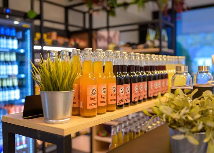 머큐어 코블렌츠